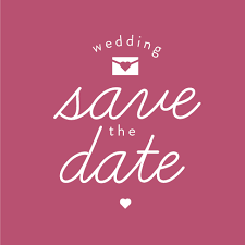 Customizing your save the date card. Email Online Invitations That Wow Greenvelope Com