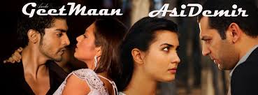Tuba büyüküstün yeryüzündeki en güzel melek. Asi Tuba Buyukustun Murat Yildirim Community Facebook