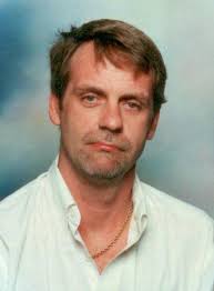 Obituary information for Ricky Arnett, Sr.