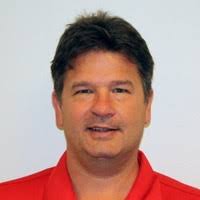 10+ "Jendra" profiles