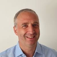 Amanda Schlitter's Instagram, Twitter & Facebook