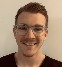 Freedom to create your own journey Austria