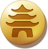 550 members • 1 online. China Diggy S Adventure Diggy S Guide