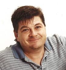 Obituary information for Martin Dane Thomas