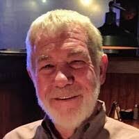 Alicia Caudill's Instagram, Twitter & Facebook