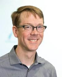 The Gregory Carter Lab