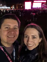 Personal and professional life update (a month late!) If you haven't…