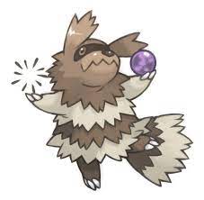 Pin By Mason Pendleton On Pokemon Pokemon Art Pokemon Fan Art Pokemon Pokedex