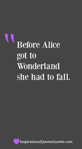 Courage Survival Success Positive Quotes Words Quotes Inspirational Quotes Motivation
