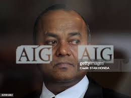 148 Lehman Brothers Office Stock Photos, High-Res Pictures, and Images