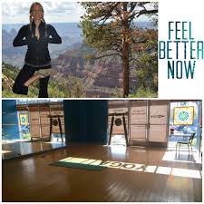 Maybe you would like to learn more about one of these? Wellspring Holistic Yoga W H Y Naturopathic Athlete