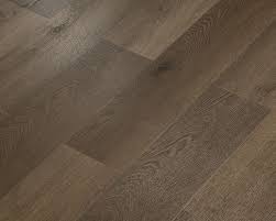 Builddirect Vesdura Vinyl Planks 12mm Wpc Click Lock Ultimate Collection In 2021 Vinyl Plank Best Vinyl Plank Flooring Oak Plank Floor