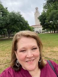 Ian Binks's Instagram, Twitter & Facebook