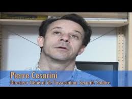 ISMF Olympic Federation