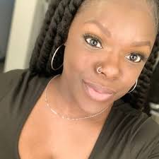 Just in case y'all didn't know, the witch she channeled to play this role  is sucking the life from her. It's literally stealing her life and sucking  her dry. That's why she