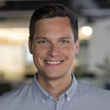 eric-pierce (Eric Pierce) · GitHub