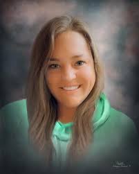 Brooke Mendoza Obituary