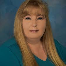 Jennifer Hawthorn Rowton