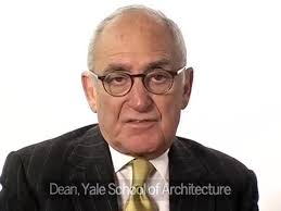 Is architecture art?, Robert Arthur Morton Stern/Dean Yale school of  architecture , روبرت آرثر مورتون ستيرن عميد كلية العمارة في جامعة ييل(ولد  في 23 مايو 1939) مهندس وأستاذ ومؤلف. وهو الشريك المؤسس ...