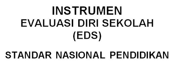 Pin On Dokumen Dan Aplikasi Xlsx Pendidikan