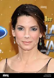 Sandra Alford's Instagram, Twitter & Facebook