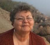 Jackson Wetherbee's Instagram, Twitter & Facebook