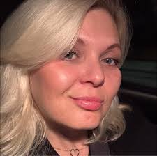 Друзья, в связи с запретом ввоза в Россию молочной и мясной продукции такой  вопрос, кто нибудь уже сталкивался с этой проблемой?? Планирую поездку  домой через Стамбул, вот думаю, стоит ли рисковать с