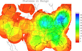 Understanding Weather Radar Weather Underground