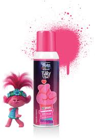 Myself and tommy will take a break and some time in the new year, we hope to make a comeback as 'born to be wild'. 12 Best Of B Wild Hair Color Spray