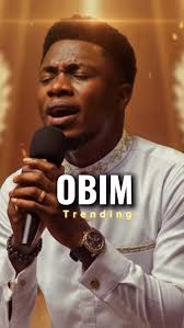 Again I say unto you,, YOU ARE MASSIVELY LOVED MY GOD., I no wan stress am. 