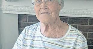 Evelyn Mae "Sid" Easter