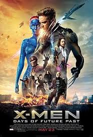 Betsy braddock is england's most powerful telepath, capable of reading minds, creating psychic grenades that explode in the minds of others, and brandishing a psychic blade. X Men Days Of Future Past Wikipedia