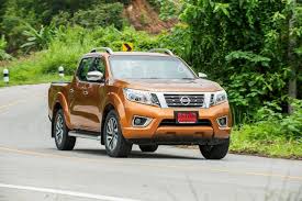 Well, things change, and now it seems that i am heading that way although i must admit that it might be still a far shot from me actually … Pick Up Trucks For Work And Play Carsifu