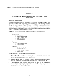 Itulah yang dapat admin bagikan terkait kunci jawaban akuntansi keuangan lanjutan baker buku 2 bab 16. Kunci Jawaban Advanced Financial Accounting Baker Buku 2 Guru Galeri