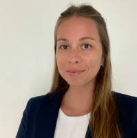 100+ "Verplanck" profiles