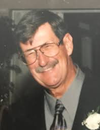 Obituary information for Lorenzo Thomas "Tom" Murray, Jr.