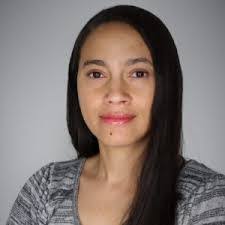 Tonya Totten's Instagram, Twitter & Facebook