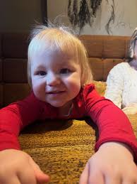 Super late 🍯🌕 post because ringing in the new year as your wife was 10/10