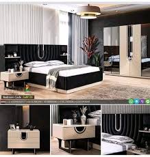 Pin By Khokha Betar On Clown Home Decor Home Furniture