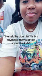 😭😭 especially if the baby under 3 lmaooo #bm #bd #teleeshajohnson  #dontgetplayed