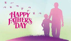 We did not find results for: à¤« à¤¦à¤° à¤¸ à¤¡ à¤¸ à¤Ÿ à¤Ÿà¤¸ 2021 Fathers Day Status In Hindi In 2 Lines For Whatsapp Facebook With Images