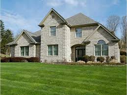 322 Schlag Court Ross Township Pa 15237 Berkshire Hathaway Homeservices The Preferred Realty Estate Homes Real Estate House Styles