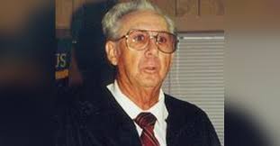 Obituary information for Jimmie Teddie 'J. T.' Guillot