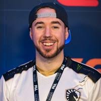 PGL Major Stockholm preview: Legends