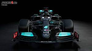 Follow the mercedes team, one of the most dominant forces of the modern f1 era, but one boasting a formula 1 tradition that dates back to the 1950s, with names like hamilton, rosberg and. Formel 1 Autos 2021 Termine Und Zeitplan Fur Die Prasentationen