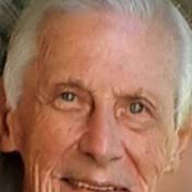 Levesque Family Obituaries