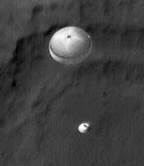Explore some of the sites the curiosity rover has studied up close. Curiosity Mars Rover Landing Everything Worked Perfectly