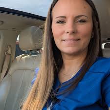 TOP 10 BEST Skilled Nursing near Granville, OH