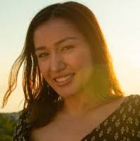 Cassandra Youngblood's Instagram, Twitter & Facebook