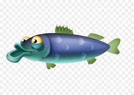 Free clipart myspace graphics myspace backgrounds glitter graphics free web graphics free stuff. Cartoon Rainbow Clipart Fish Green Cartoon Transparent Clip Art
